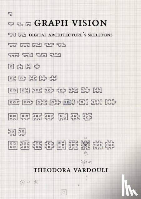 Vardouli, Theodora - Graph Vision