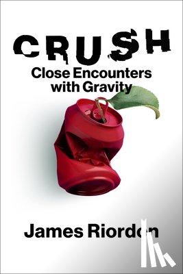 Riordon, James - Crush