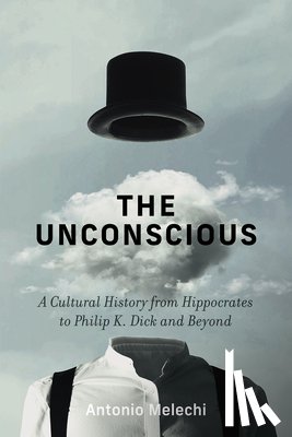 Melechi, Antonio - The Unconscious