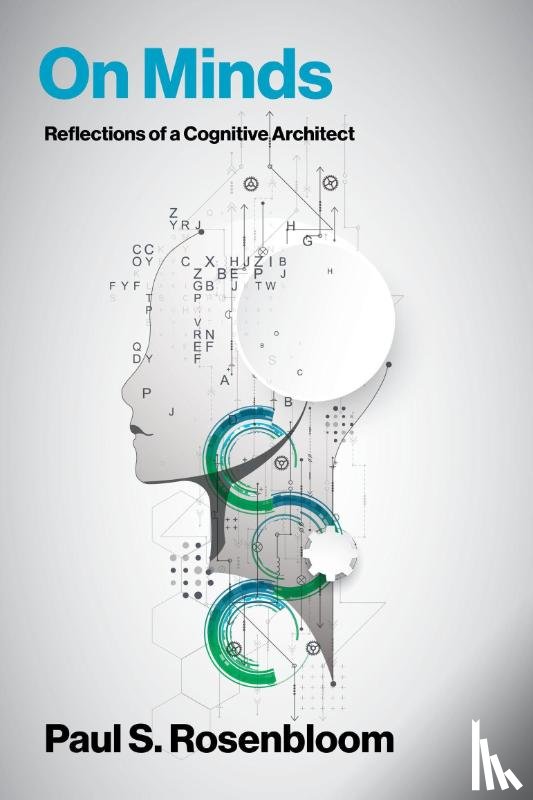Rosenbloom, Paul S. - On Minds