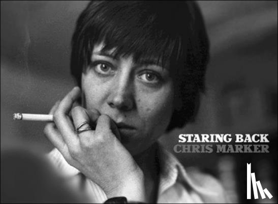 Marker, Chris - Staring Back