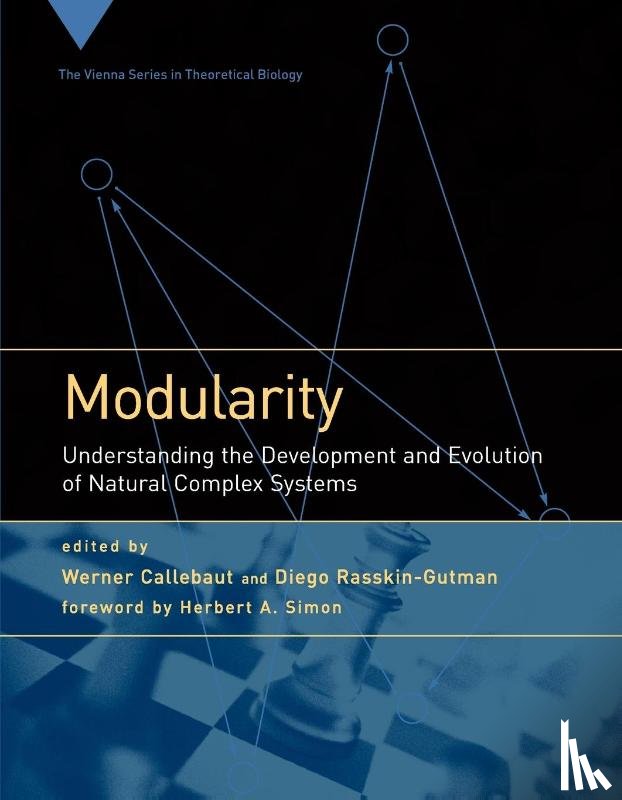  - Modularity