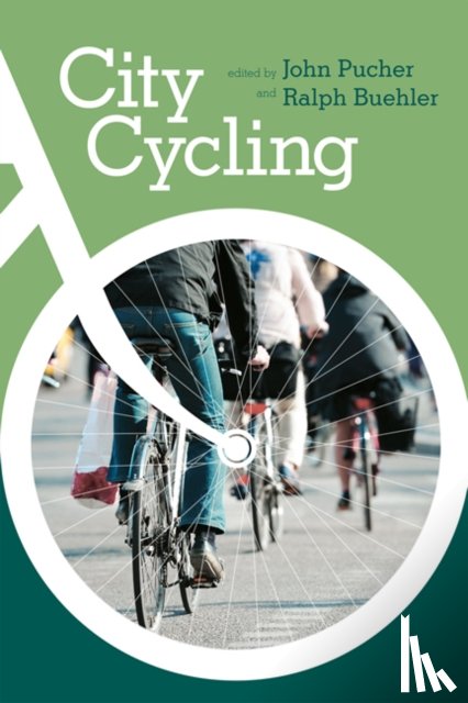  - City Cycling