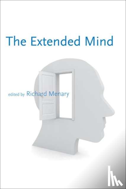  - The Extended Mind