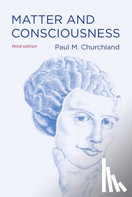 Churchland, Paul M. (University of California - Matter and Consciousness