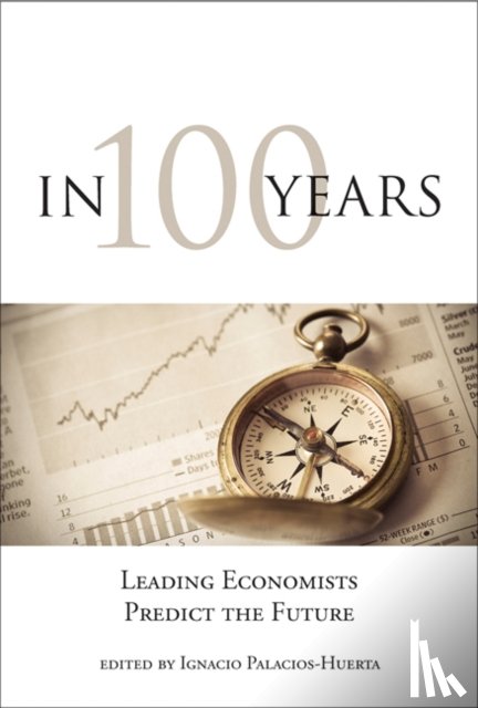 - In 100 Years