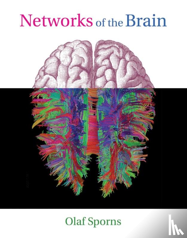 Sporns, Olaf (Professor and Associate Department Chair - Networks of the Brain