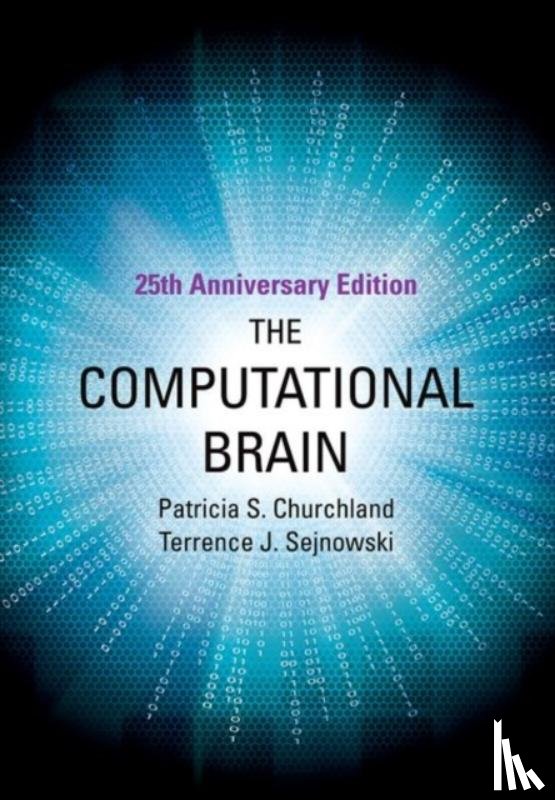 Churchland, Patricia S., Sejnowski, Terrence J. (Francis Crick Professor - The Computational Brain