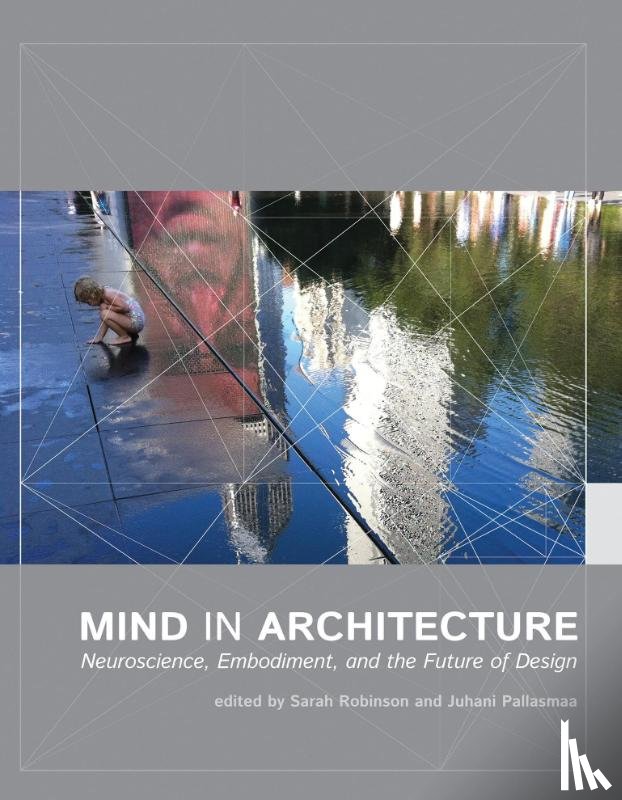  - Mind in Architecture
