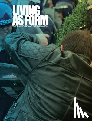  - Living as Form