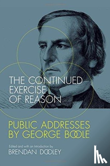  - The Continued Exercise of Reason