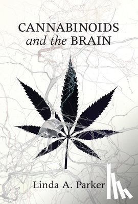 Parker, Linda A. (University of Guelph) - Cannabinoids and the Brain