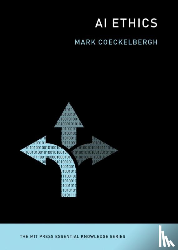 Coeckelbergh, Mark (Professor of Philosophy of Media and Technology - AI Ethics