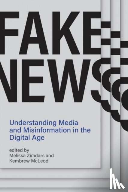  - Fake News