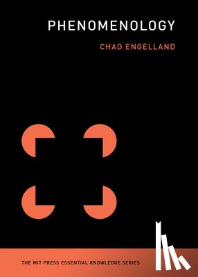 Engelland, Chad - Phenomenology
