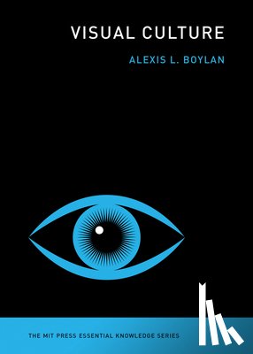 Boylan, Alexis L. - Visual Culture
