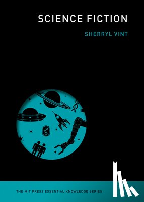 Vint, Sherryl - Science Fiction