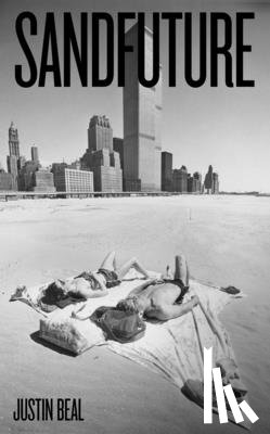 Beal, Justin - Sandfuture