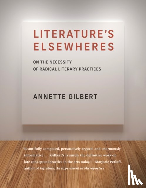 Gilbert, Annette, Team, Cadenza Academic Translations - Literature’s Elsewheres