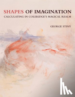 Stiny, George - Shapes of Imagination