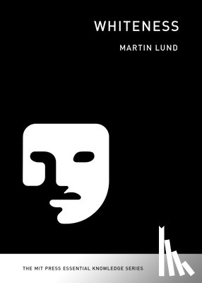 Lund, Martin - Whiteness