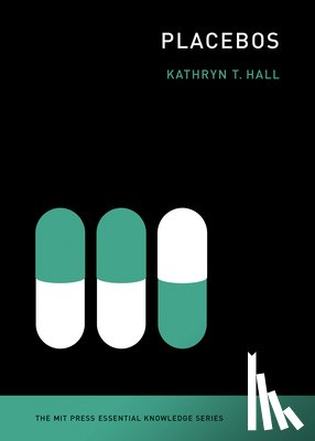 Hall, Kathryn T. - Placebos