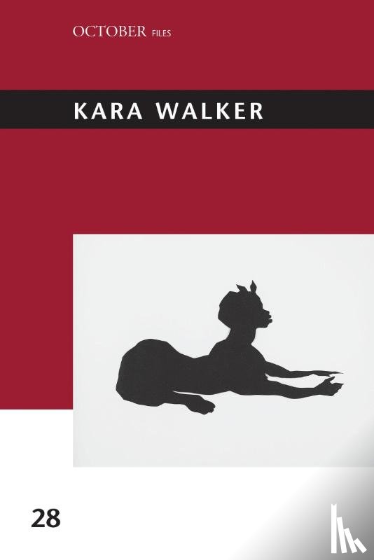 Gere, Vanina - Kara Walker