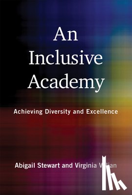 Stewart, Abigail J., Valian, Virginia - Inclusive Academy, An