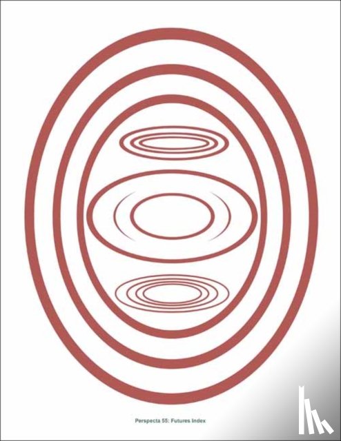 Zisson, Ethan, Wagstaffe, Matthew - Perspecta 55