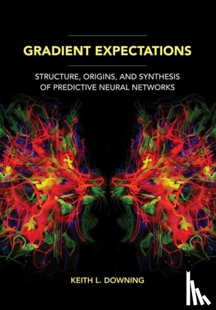 Downing, Keith L. - Gradient Expectations