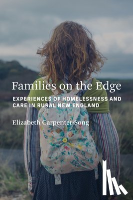 Carpenter-Song, Elizabeth - Families on the Edge