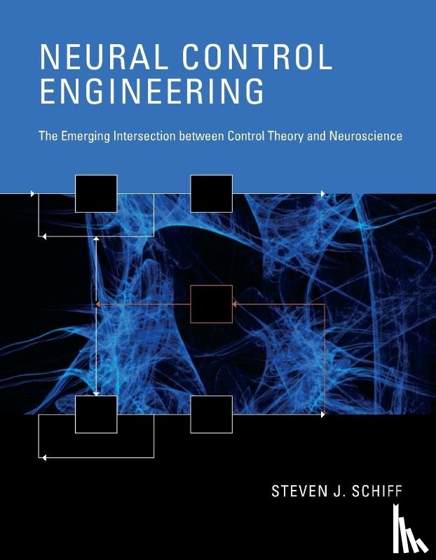 Schiff, Steven J. (Director - Neural Control Engineering