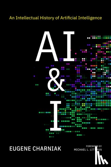 Charniak, Eugene, Littman, Michael L. - AI & I