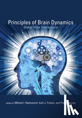  - Principles of Brain Dynamics