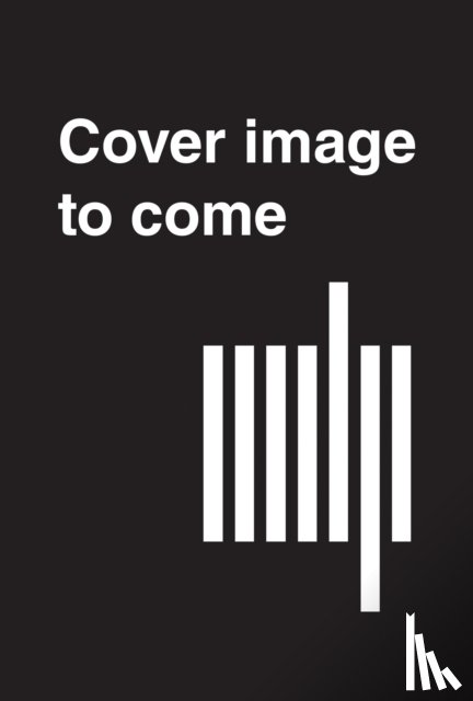 Giessmann, Sebastian - The Connectivity of Things