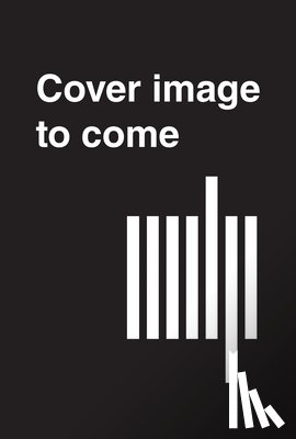 Mitchelstein, Eugenia, Boczkowski, Pablo J. - The Patina of Distrust