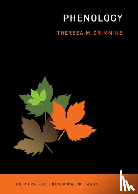 Crimmins, Theresa M. - Phenology