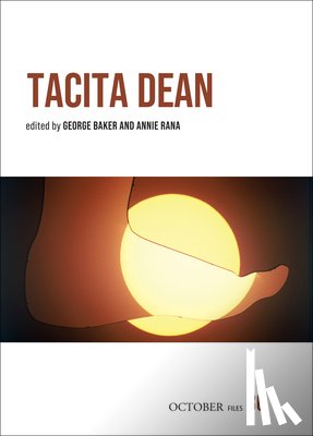 Baker, George, Rana, Annie - Tacita Dean