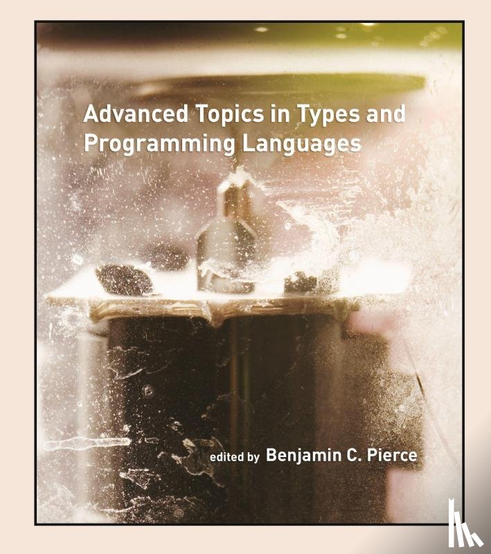  - Advanced Topics in Types and Programming Languages