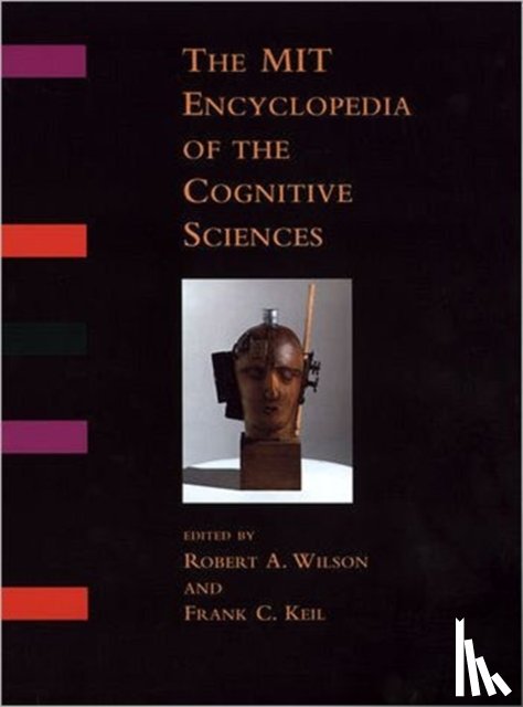  - The MIT Encyclopedia of the Cognitive Sciences (MITECS)