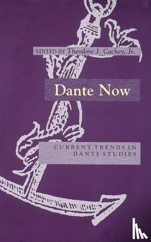  - Dante Now