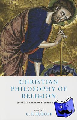  - Christian Philosophy of Religion