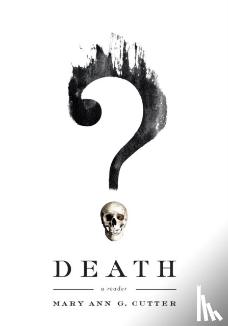  - Death