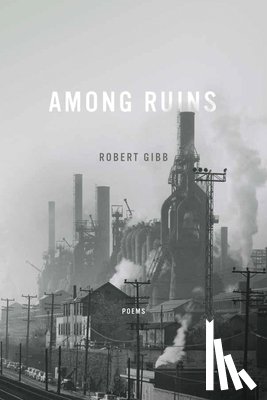 Gibb, Robert - Among Ruins