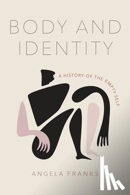 Franks, Angela - Body and Identity