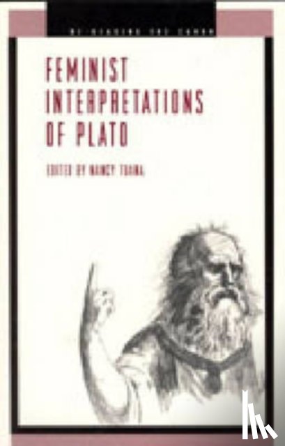  - Feminist Interpretations of Plato