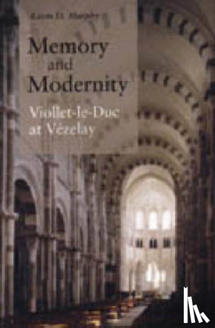 Murphy, Kevin D. - Memory and Modernity