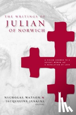  - The Writings of Julian of Norwich