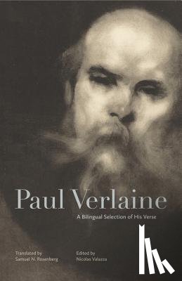 Verlaine, Paul - Paul Verlaine