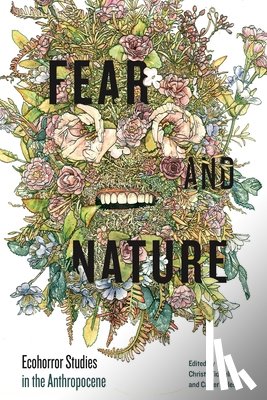  - Fear and Nature